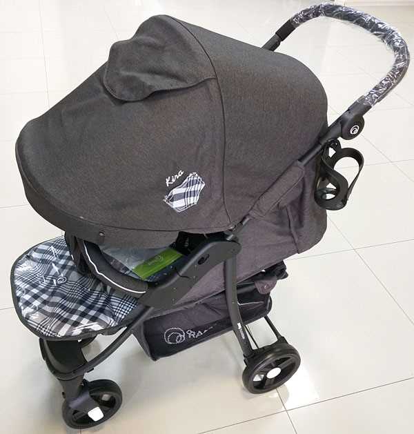 kira scotland grey 2019 (живое фото)