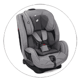 Автокресло