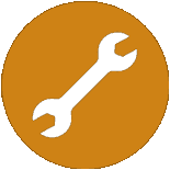 Наш сервис, почему мы Значок сервиса в магазине Вундеркинд