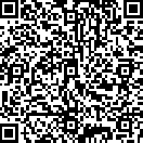 отзывы в гугл магазин Вундеркинд Новороссийск