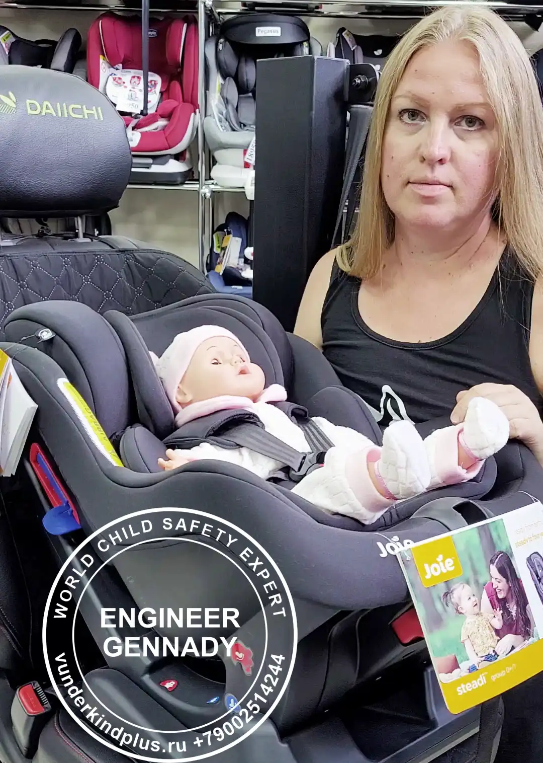 Car Seat Physics: US Highway "Sofas" vs. European Urban Armor | Engineering Audit