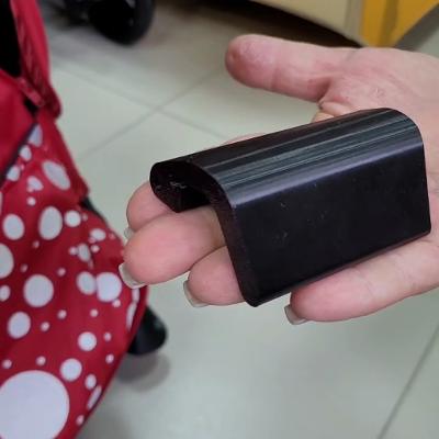 cybex priam новая кнопка регулировки спинки | Cybex Priam new backrest adjustment button