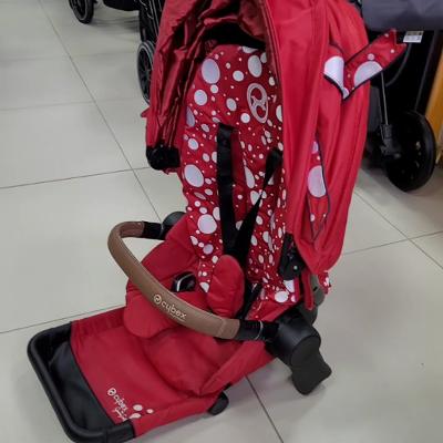 cybex priam ремонт прогулочного блока | cybex priam walking block repair cybex priam walking block repair