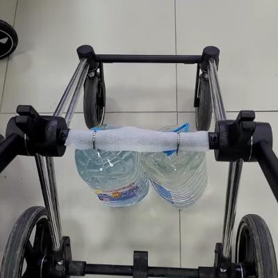 после ремонта (проверка на воблинг пройдена успешно) | after repair (wobbling test passed successfully)