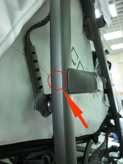 Этап 2: Процесс замены на стальной крепеж