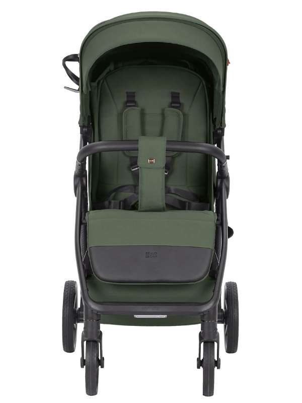 браво карбон вид спереди