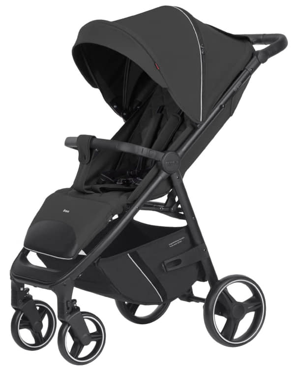 каррелло браво темно-серая