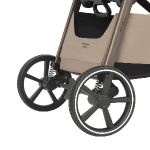 амортизаторы задних колес