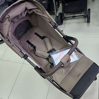 лежачее спальное место