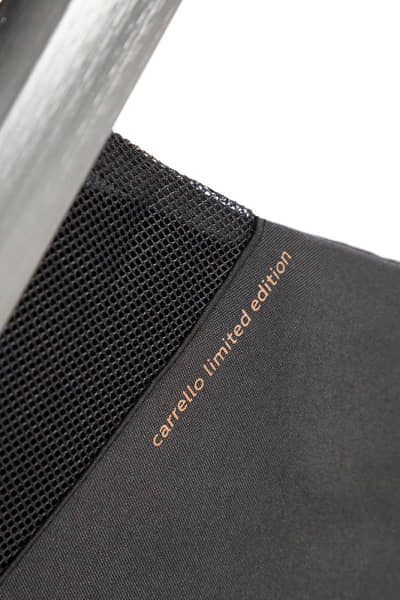 сеточка для вентиляции