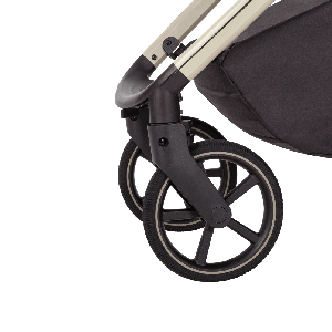 амортизаторы передних колес