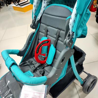 Замер угла наклона спинки Corol S-8 угломером