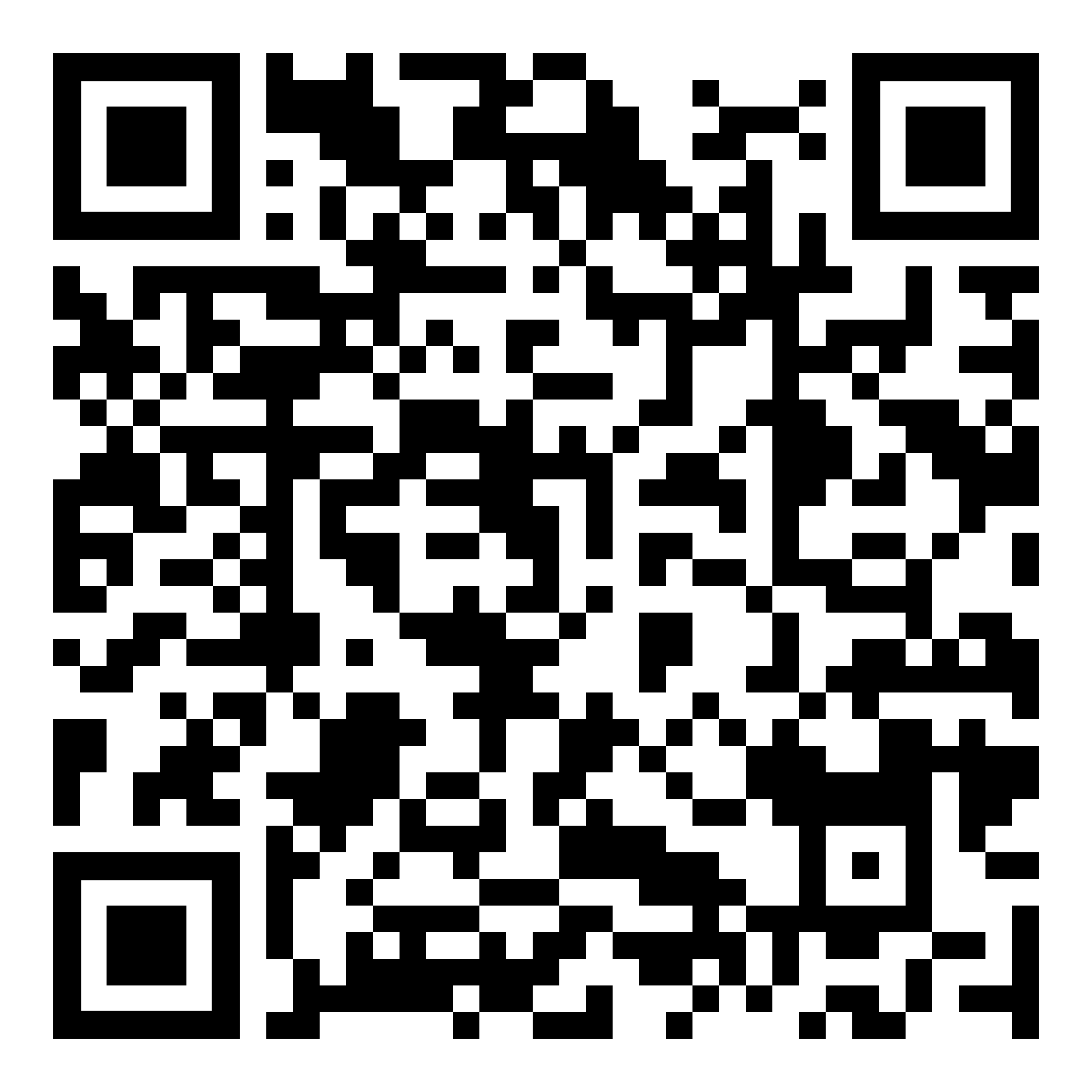 qr-код отзывов в 2ГИС
