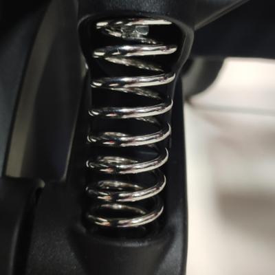 пружина первого типа